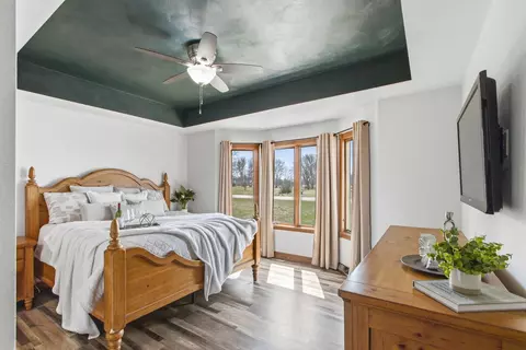 3617 E Rovi Dr, Milton, WI 53563 photo 6