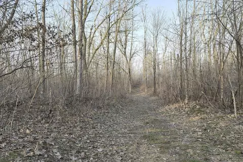 lot1 13 12 Ave, Barron, WI 54812