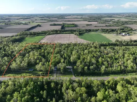 lot2 13 12 Ave, Barron, WI 54812