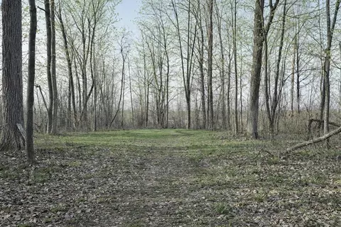 lot2 13 12 Ave, Barron, WI 54812