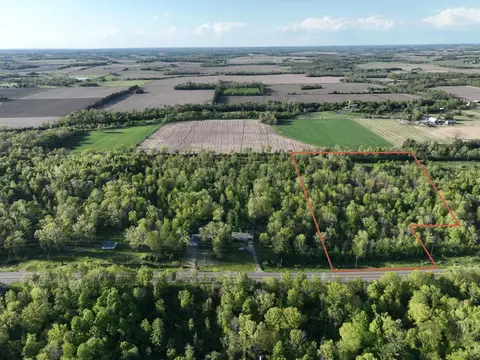lot4 13 12 Ave, Barron, WI 54812