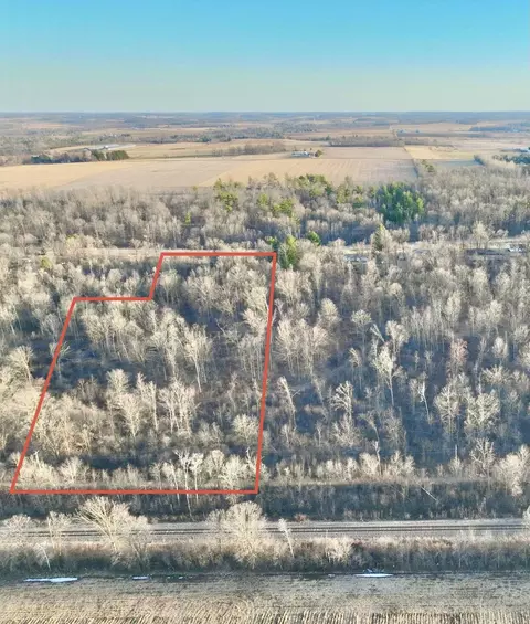 lot3 13 12 Ave, Barron, WI 54812