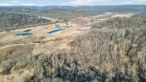 271 18 Acres Zwettlerfoster Rd, Arena, WI 53503