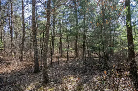 lot3 Morros Mile Rd, Necedah, WI 54646
