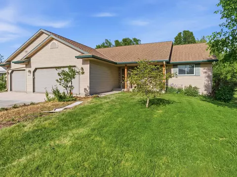 n6475 Rangeline Road, Sheboygan, WI 53083