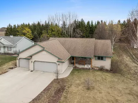 n6475 Rangeline Road, Sheboygan, WI 53083