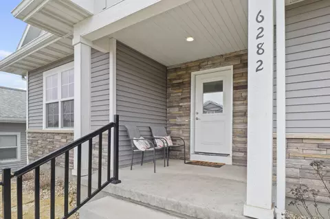 6282 Stone Gate Dr, Madison, WI 53719