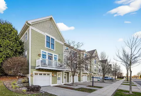 726 Orion Trl, Madison, WI 53718