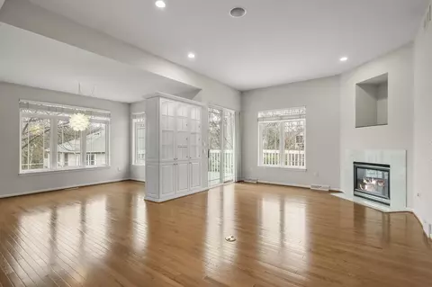 3216 Conservancy Ln, Middleton, WI 53562
