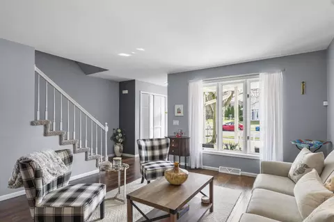 710 Mesta Ln #3, Madison, WI 53704