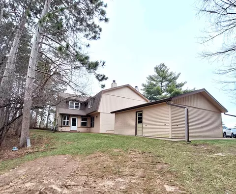 103 Saddle Rdg, Portage, WI 53901