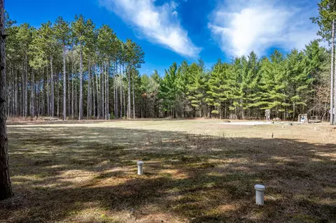 w4932 10th Street East, Necedah, WI 54646