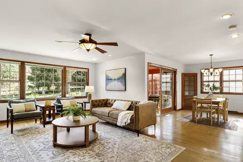 5429 Trempealeau Trl, Madison, WI 53705