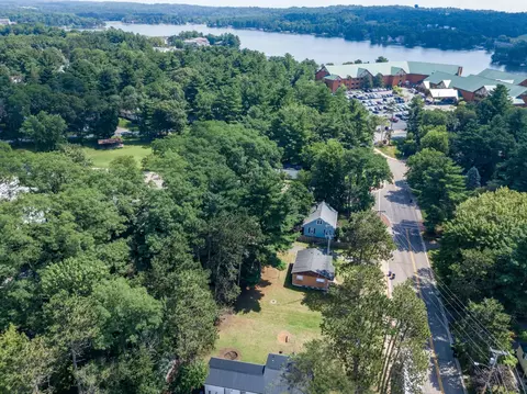 lot191 E Hiawatha, Lake Delton, WI 53940