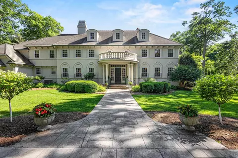 565 Illinois Ave, Green Lake, WI 54941