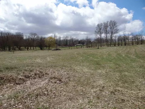 lot2 County Road Cc, Belleville, WI 53508