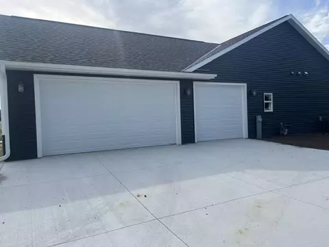 Other - 190 Deerrun Dr, Fall River, WI 53932 photo 1 of 14