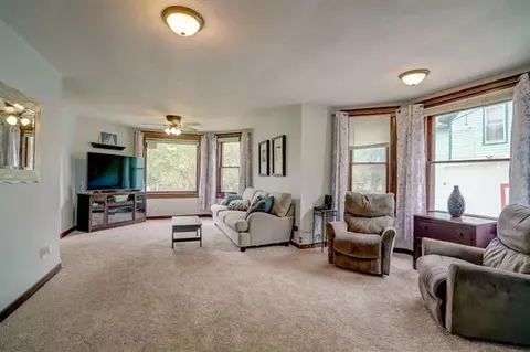 146 148 Union St, Sun Prairie, WI 53590