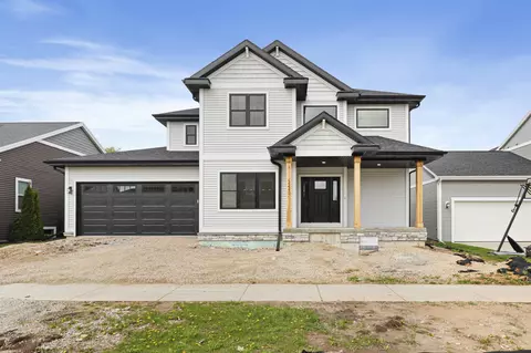 3240 Prospect Dr, Sun Prairie, WI 53590