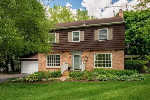 1651 E Ridge Rd, Beloit, WI 53511