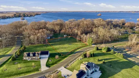 lot18 Rose Cir, Beaver Dam, WI 53916