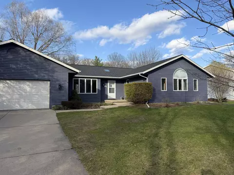 7402 Longmeadow Rd, Madison, WI 53717