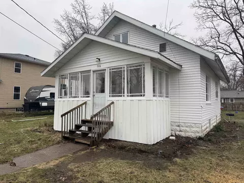 506 Monroe St, Sparta, WI 54656