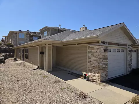 1020 Prospect Ave #8, Portage, WI 53901