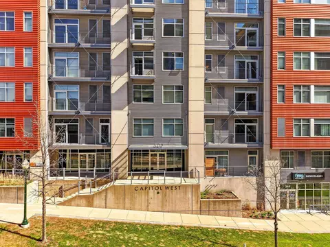 309 W Washington Ave #700, Madison, WI 53703