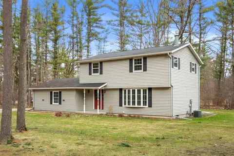 3711 Parkland Ln, Wisconsin Rapids, WI 54494