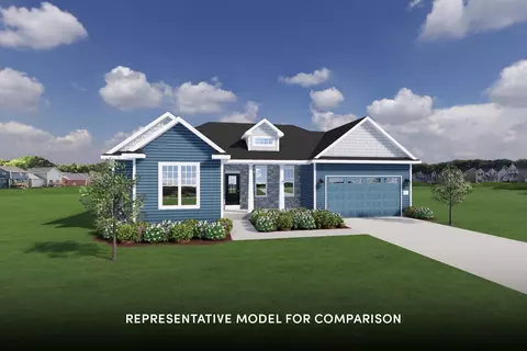 7144 Graber Rd, Middleton, WI 53562
