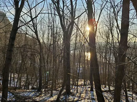 1 73 Ac Stevens Rd, De Soto, WI 54624