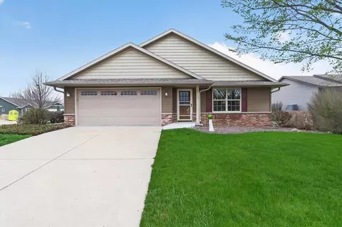 4011 Huntington Ave, Janesville, WI 53546