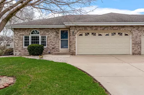 3524 Coventry Dr, Janesville, WI 53546