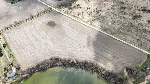 30 Ac Old Stone Rd, Stoughton, WI 53521