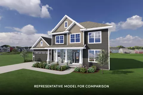 7206 Graber Rd, Middleton, WI 53562