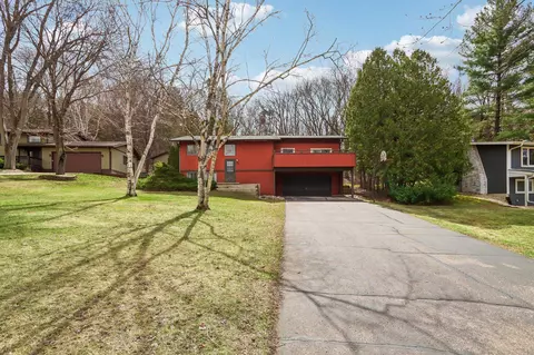 30 Appleby Cir, Mazomanie, WI 53560