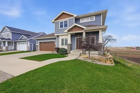 9310 Wilrich St, Middleton, WI 53562