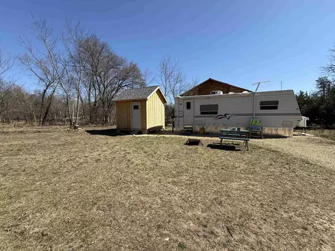 1664 11th Ave, Friendship, WI 53934
