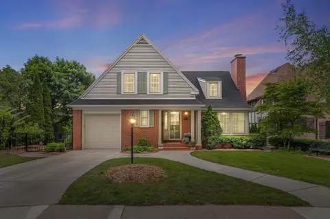 3618 Spring Trl, Madison, WI 53711
