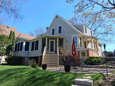 3618 Spring Trl, Madison, WI 53711