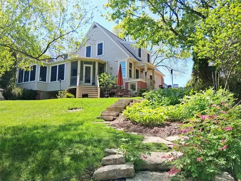 3618 Spring Trl, Madison, WI 53711