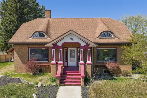 149 Myrtle St, Reedsburg, WI 53959