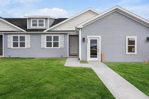 1425 S Page St, Stoughton, WI 53589