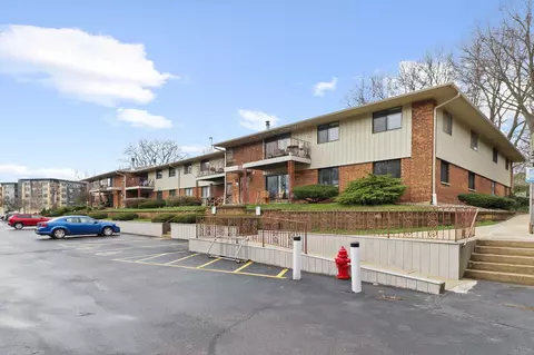 6407 Bridge Rd #103, Madison, WI 53713