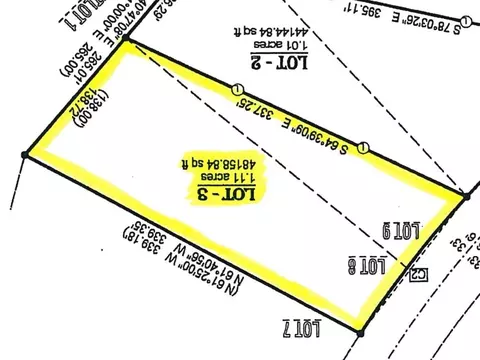 476 Duffers Trl, Nekoosa, WI 54457