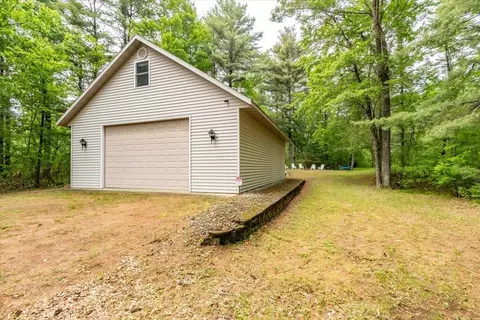 1988 Cumberland Dr, Arkdale, WI 54613