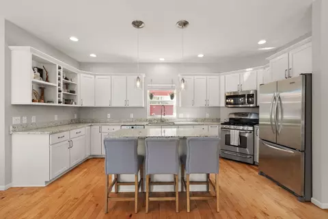 529 Pine Lawn Pkwy, Verona, WI 53593