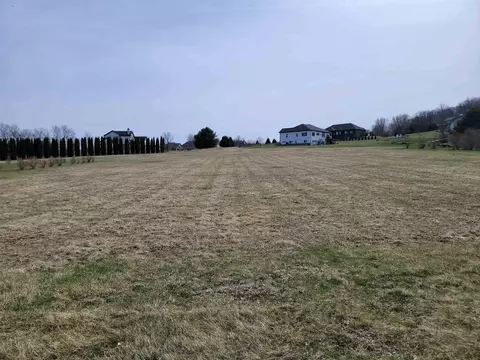 lot27 Allan Rd, Portage, WI 53901