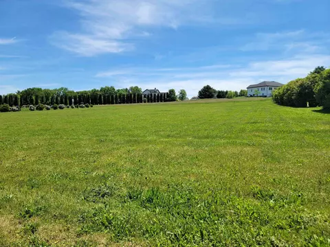 lot27 Allan Rd, Portage, WI 53901